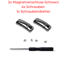 Lade das Bild in den Galerie-Viewer, Easy Schnüri der Magnet Schnürsenkel 50% Rabatt