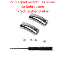 Lade das Bild in den Galerie-Viewer, Easy Schnüri der Magnet Schnürsenkel 50% Rabatt