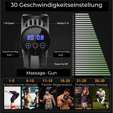 Lade das Bild in den Galerie-Viewer, "DER TRAGBARE MASSEUR"! Nur Heute 50%Rabatt/ Versandkostenfrei!