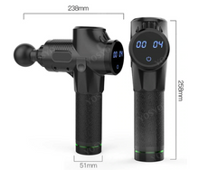 Lade das Bild in den Galerie-Viewer, "DER TRAGBARE MASSEUR"! Nur Heute 50%Rabatt/ Versandkostenfrei!