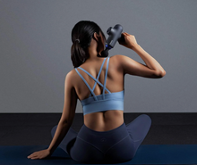 Lade das Bild in den Galerie-Viewer, "DER TRAGBARE MASSEUR"! Nur Heute 50%Rabatt/ Versandkostenfrei!