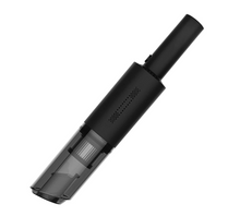 Lade das Bild in den Galerie-Viewer, SHORTY VAKUUMSAUGER für Auto und Homeoffice 50% Rabatt