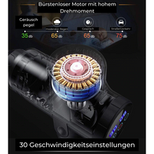 Lade das Bild in den Galerie-Viewer, "DER TRAGBARE MASSEUR"! Nur Heute 50%Rabatt/ Versandkostenfrei!