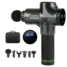 Lade das Bild in den Galerie-Viewer, "DER TRAGBARE MASSEUR"! Nur Heute 50%Rabatt/ Versandkostenfrei!