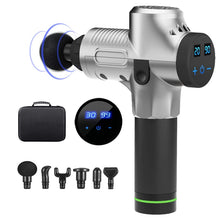 Lade das Bild in den Galerie-Viewer, "DER TRAGBARE MASSEUR"! Nur Heute 50%Rabatt/ Versandkostenfrei!