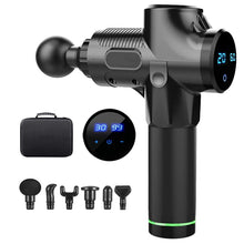 Lade das Bild in den Galerie-Viewer, "DER TRAGBARE MASSEUR"! Nur Heute 50%Rabatt/ Versandkostenfrei!