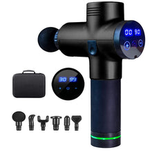 Lade das Bild in den Galerie-Viewer, "DER TRAGBARE MASSEUR"! Nur Heute 50%Rabatt/ Versandkostenfrei!